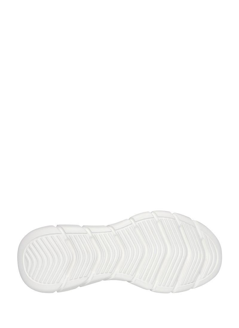 SKECHERS Bobs B Flex  - Image 5
