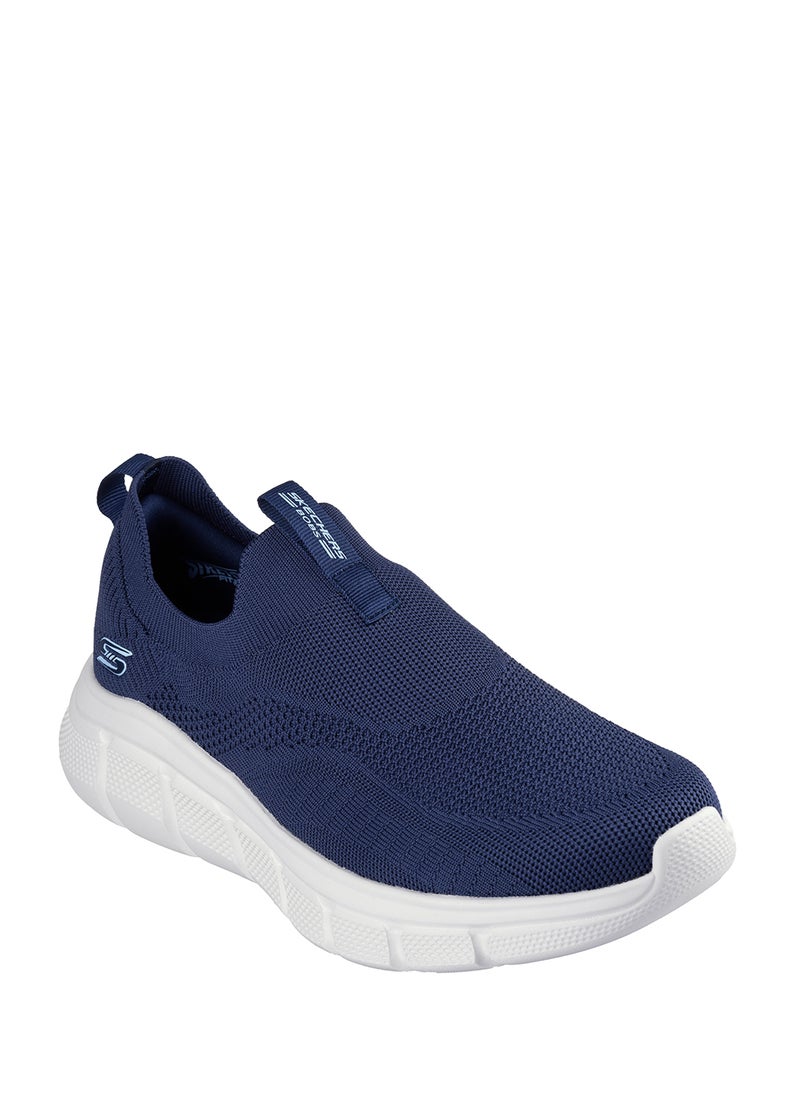 SKECHERS Bobs B Flex  - Image 3