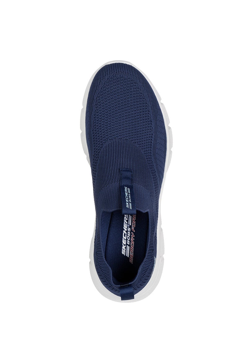 SKECHERS Bobs B Flex  - Image 4