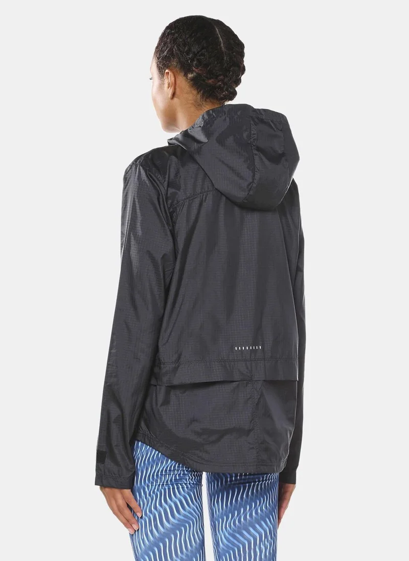 Nike Women's Essential Running Jacket