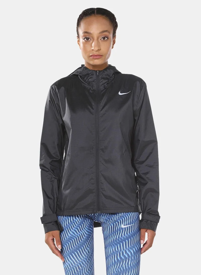 Nike Women's Essential Running Jacket