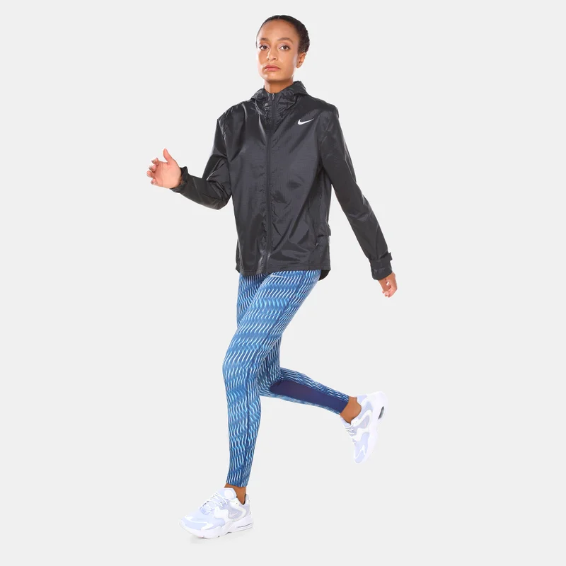Nike Women's Essential Running Jacket