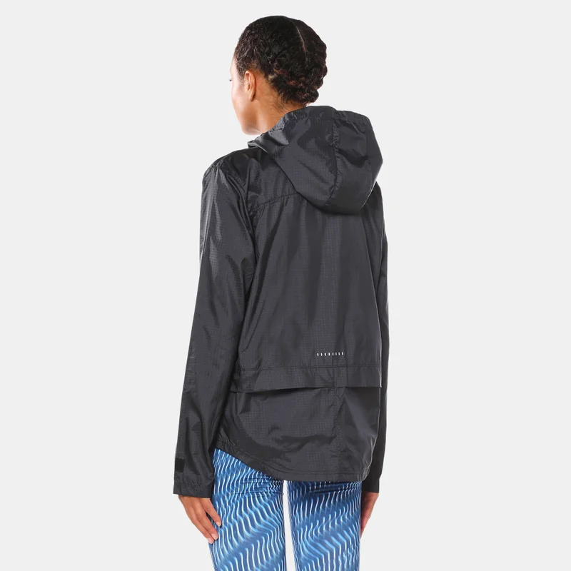Nike Women's Essential Running Jacket