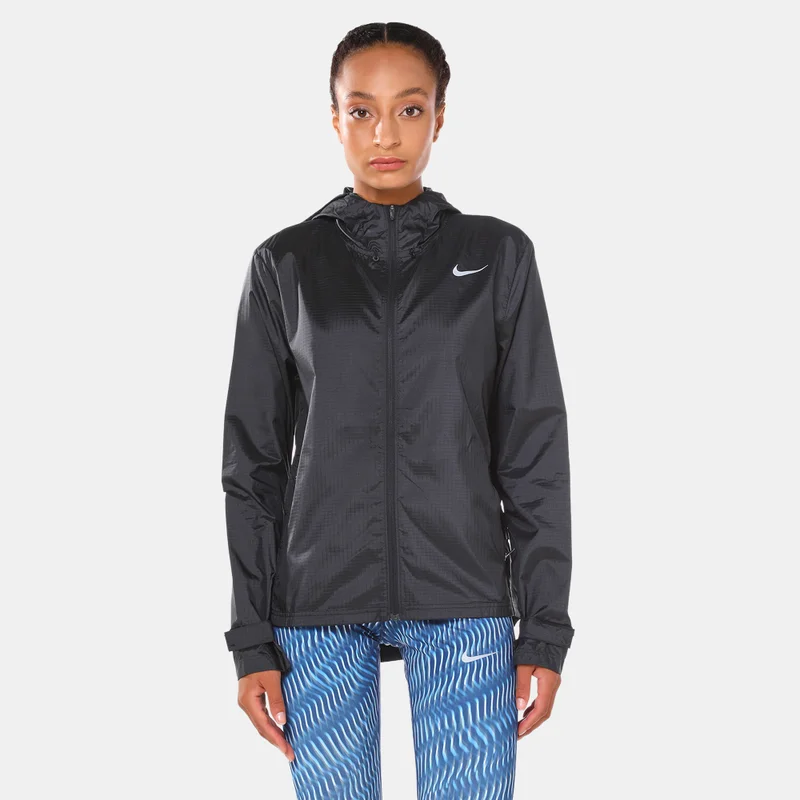 Nike Women's Essential Running Jacket
