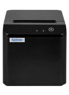 XPrinter XP-T80Q Network Receipt Printer - pzsku/Z9F1644501B775F46B4A0Z/45/1741006649/b32fa776-84c6-45fa-94a8-c3863254c628