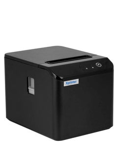 XPrinter XP-T80Q Network Receipt Printer - pzsku/Z9F1644501B775F46B4A0Z/45/1741007167/2bd0568f-a08b-46c2-9b04-ae696c213aae