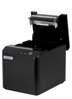 XPrinter XP-T80Q Network Receipt Printer - pzsku/Z9F1644501B775F46B4A0Z/45/1741007167/d1ff819a-d3cd-4a68-aed5-d9e669067529