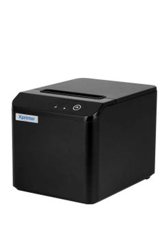 XPrinter XP-T80Q Network Receipt Printer - pzsku/Z9F1644501B775F46B4A0Z/45/1741007167/fb95743a-bf59-461f-bb18-7c634cc087a4