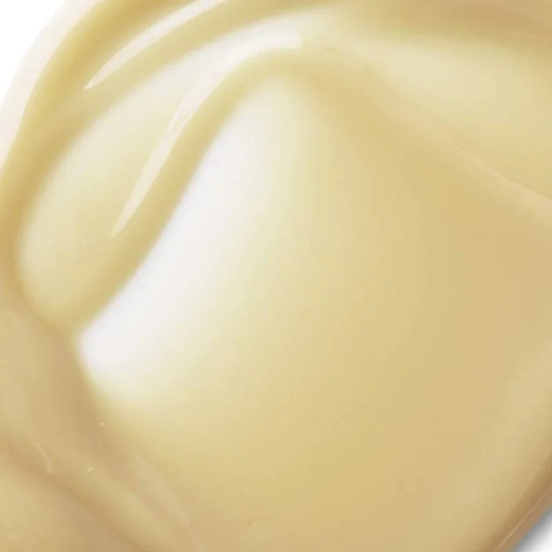 Kate Somerville Retinol Firming Eye Cream 15ml