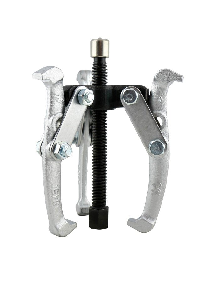 LICOTA 4 3 - Jaw Gear Puller Atb-1002B At-2102A  - Image 1