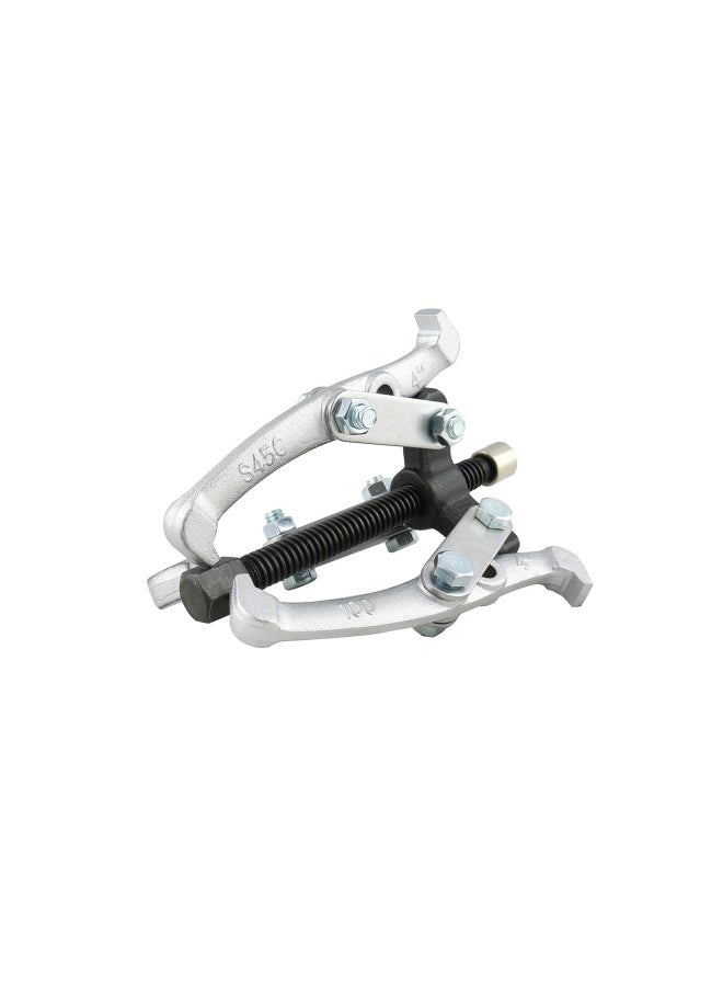LICOTA 4 3 - Jaw Gear Puller Atb-1002B At-2102A  - Image 2