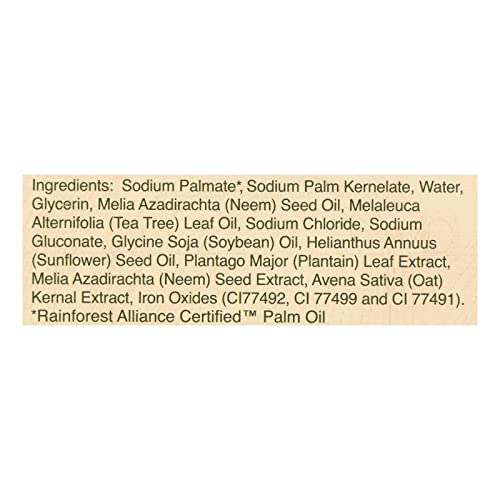 All Terrain Ditch The Itch Bar Soap - 6 Pack - Image 2