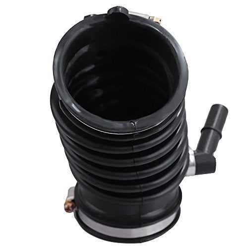 Pan300 Ford Transit Connect Air Intake Hose (2010-2014) 9T1Z9B659B - Image 2