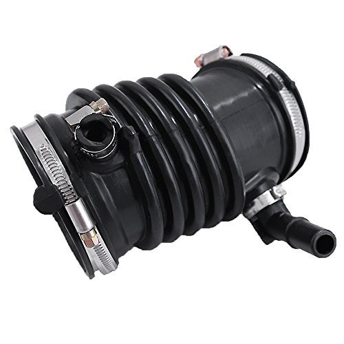 Pan300 Ford Transit Connect Air Intake Hose (2010-2014) 9T1Z9B659B - Image 4