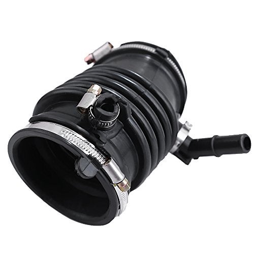 Pan300 Ford Transit Connect Air Intake Hose (2010-2014) 9T1Z9B659B - Image 3