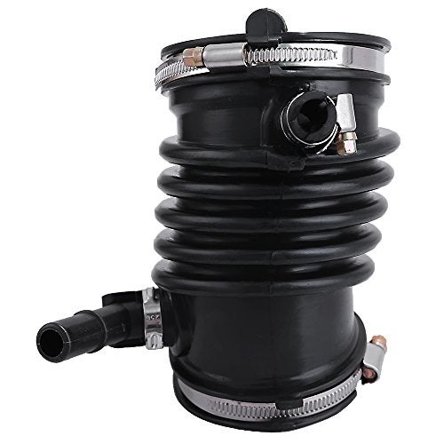 Pan300 Ford Transit Connect Air Intake Hose (2010-2014) 9T1Z9B659B - Image 1