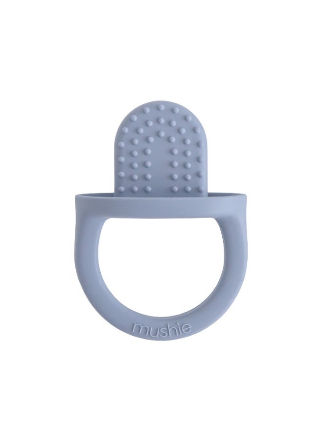 mushie ​​Mushie Toddler Ice Pop Tray​ Tradewinds  - Image 2