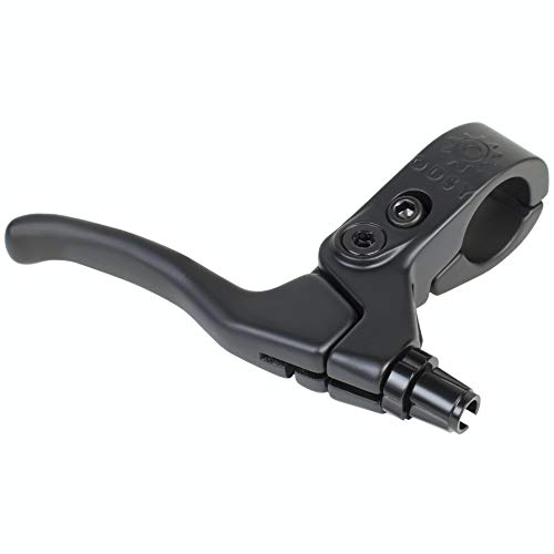 Odyssey ذراع فرامل أوديسي سبرينغفيلد متوسطة - Image 2