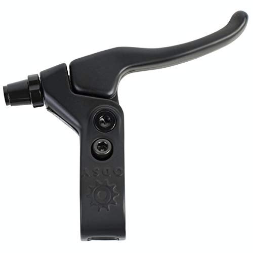 Odyssey ذراع فرامل أوديسي سبرينغفيلد متوسطة - Image 1