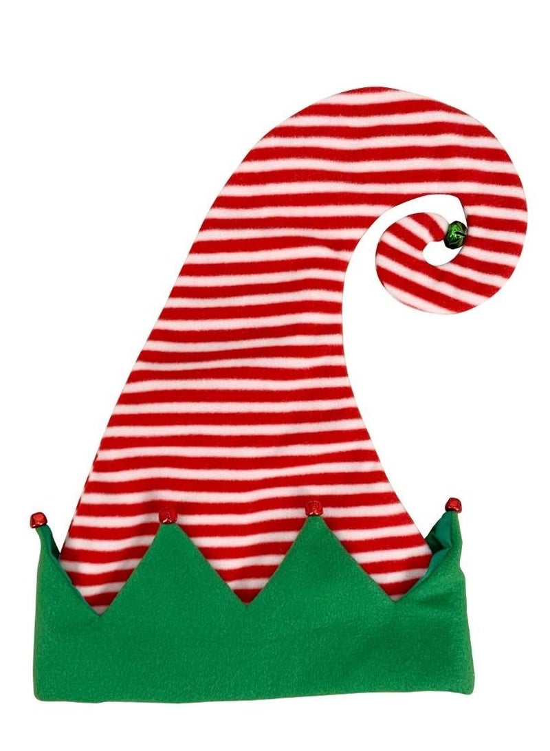 Santa's Elves Hat