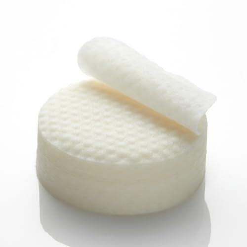 APRILSKIN Calendula PHA Peel Pads - Image 5