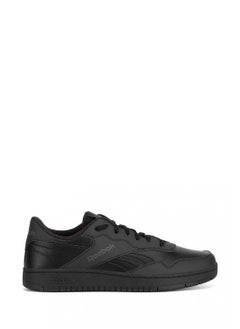 Reebok Bb 1000  - Image 1