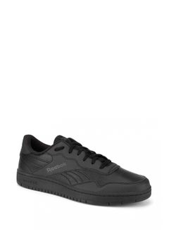 Reebok Bb 1000  - Image 2