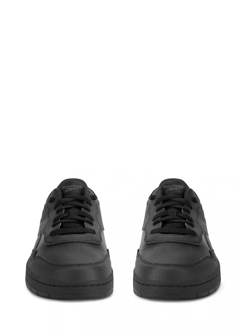 Reebok Bb 1000