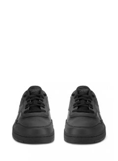 Reebok Bb 1000  - Image 3