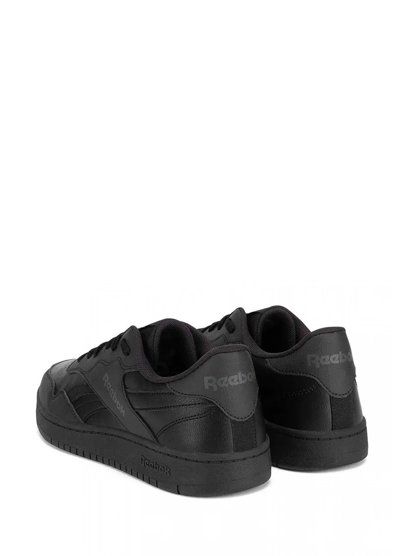 Reebok Bb 1000