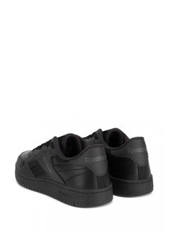 Reebok Bb 1000  - Image 4