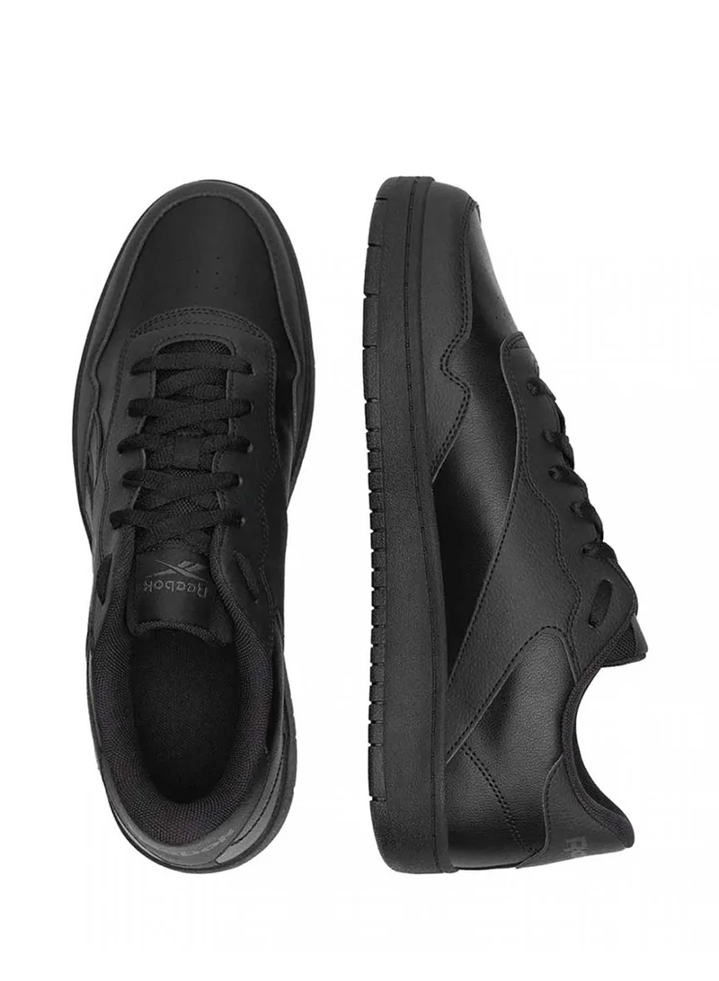 Reebok Bb 1000