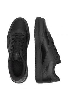 Reebok Bb 1000  - Image 5