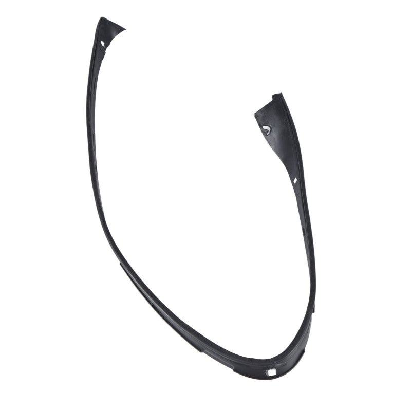 Car Headlight Edge Rubber Seal Strip Trim - Waterproof Dust Proof Noise Reducing Seal Strip for Vehicle Headlamps - Image 5