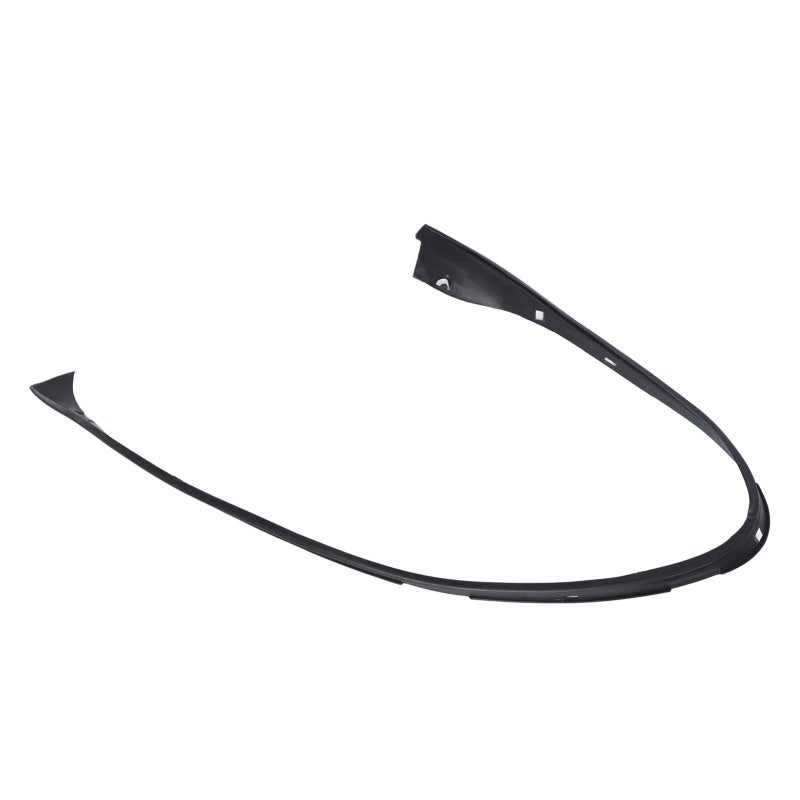 Car Headlight Edge Rubber Seal Strip Trim - Waterproof Dust Proof Noise Reducing Seal Strip for Vehicle Headlamps - Image 3