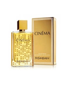 Cinema perfume EDP 90ml