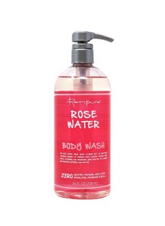 Renpure Rose Water Body Wash 24 Ounce - pzsku/Z9F17B3E27224FA6629EBZ/45/_/1740451772/cb337968-c55e-49fc-a726-b16cb62526c7