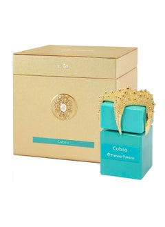 Tiziana Terenzi Tiziana Terenzi Extrait De Parfum Cubia Unisex 100ml 