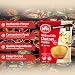 MTR Spiced Chutney Powder  Indian Spice Blend with Black gram dal Red Chilli Curry Leaves Mustard and Asafoetida  Instant and Easy to use  Ideal for Meal Time  200g - Image 4