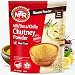 MTR Spiced Chutney Powder  Indian Spice Blend with Black gram dal Red Chilli Curry Leaves Mustard and Asafoetida  Instant and Easy to use  Ideal for Meal Time  200g - Image 2