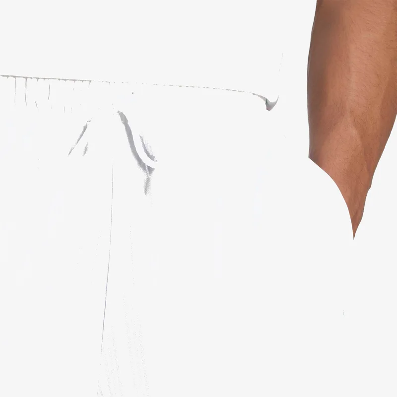 Adidas  Inter Miami CF Originals Shorts for Men | Best Price UAE