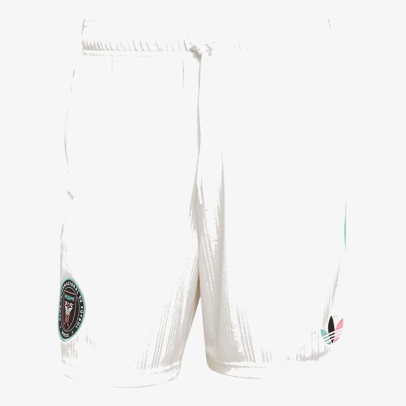 Inter Miami CF Originals Shorts