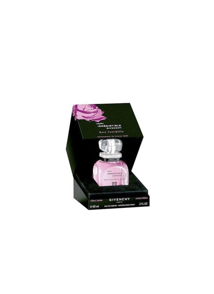 VERY IRRESISTIBLE ROSE DAMASCENA 60ML - pzsku/Z9F17E7ADE31794824340Z/45/_/1730313388/50bfd6af-179b-4c14-a431-7034d82ee161