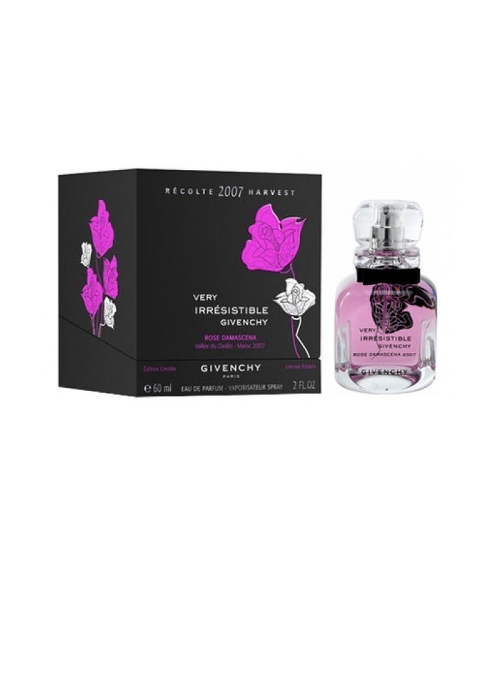 VERY IRRESISTIBLE ROSE DAMASCENA 60ML - pzsku/Z9F17E7ADE31794824340Z/45/_/1730313391/331ed4d9-df3e-4a85-aa04-0c352357b3f6