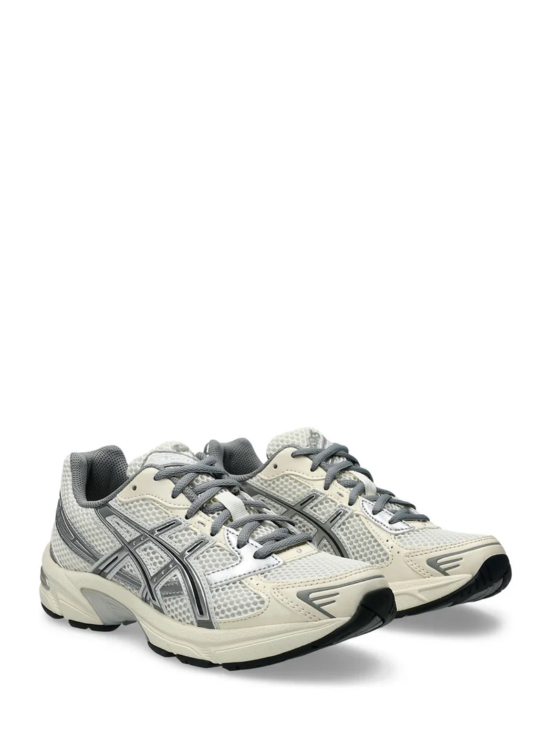 asics Gel-1130