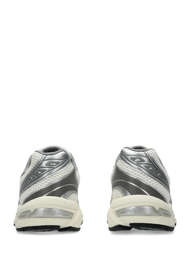 asics Gel-1130