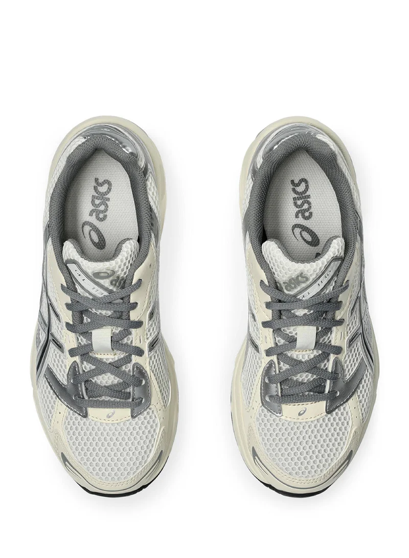 asics Gel-1130