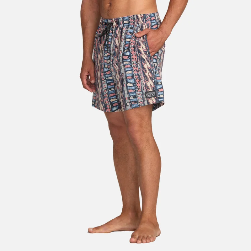 Billabong  Occy Laybacks 17" Trunks - Men for Men | Best Price UAE