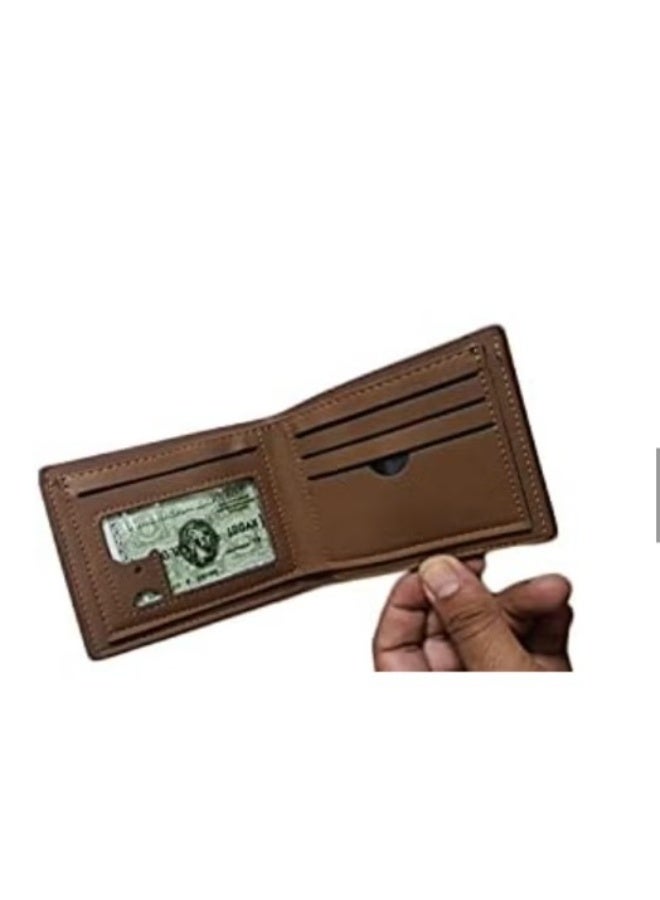 محفظه سافكس عاده بني كراته طول - Image 2