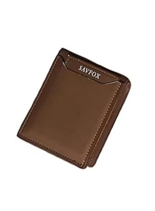 محفظه سافكس عاده بني كراته طول - Image 1